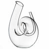 Riedel Curly Decanter