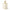 Aerin Classic Shagreen Soap Pump Dispenser, Cream