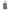 Aerin Classic Shagreen Soap Pump Dispenser, Chocolate