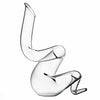 Riedel Boa Decanter