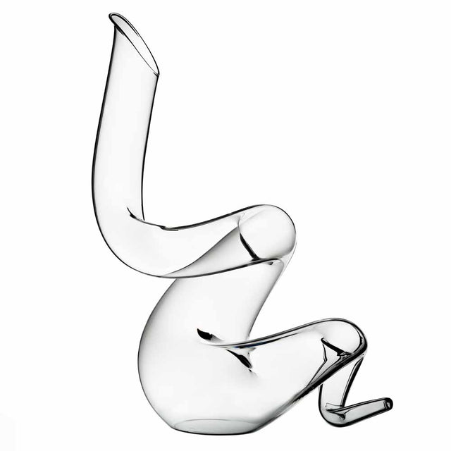 Riedel Boa Decanter 2013/01