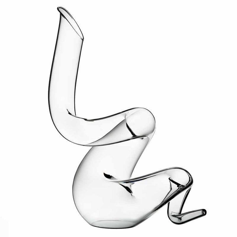 Riedel Boa Decanter 2013/01