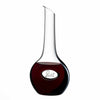 Riedel Riedel Decanter