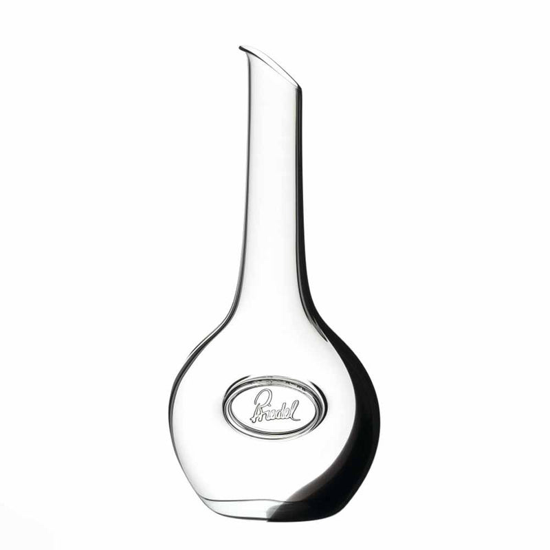 Riedel Riedel Decanter 2015/02