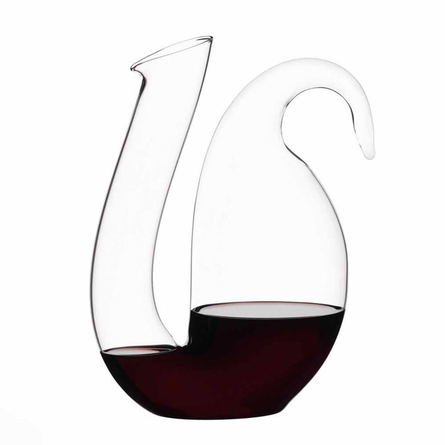 Riedel Ayam Decanter 2016/01