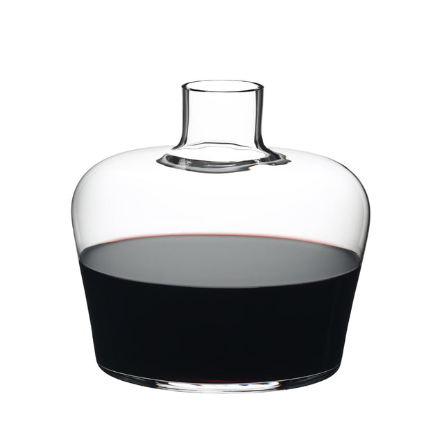 Riedel Margaux Decanter