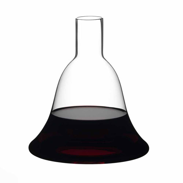 Riedel Macon Decanter 2017/01