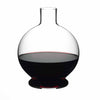 Riedel Marne Decanter