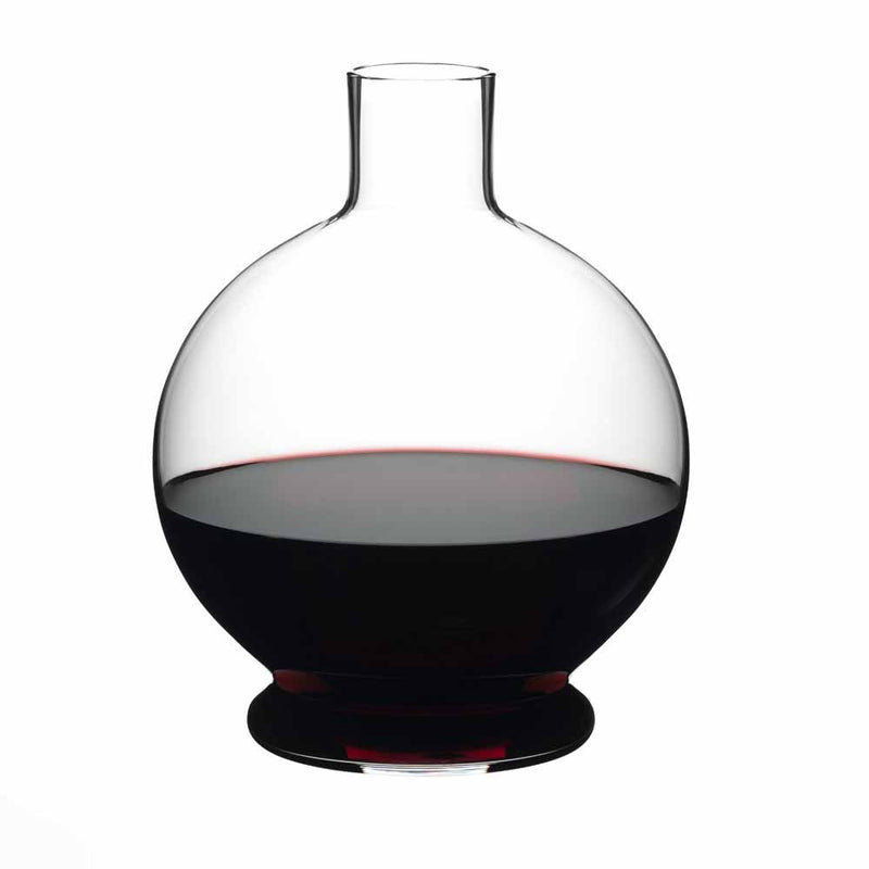 Riedel Marne Decanter 2017/02