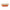Le Creuset Signature Cast Iron Roaster 33cm Volcanic