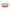 Le Creuset Signature Cast Iron Roaster 33cm Volcanic