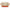 Le Creuset Signature Cast Iron Roaster 33cm Volcanic