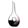 Riedel Sakura Decanter