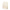 Aerin Modern Shagreen Frame, Cream - 5x7"