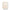 Aerin Modern Shagreen Frame, Cream - 5x7"