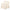 Aerin Modern Shagreen Frame, Cream - 5x7"