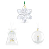 Swarovski Annual Edition 2026 Set