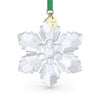 Swarovski Annual Edition Hanging Ornament 2026