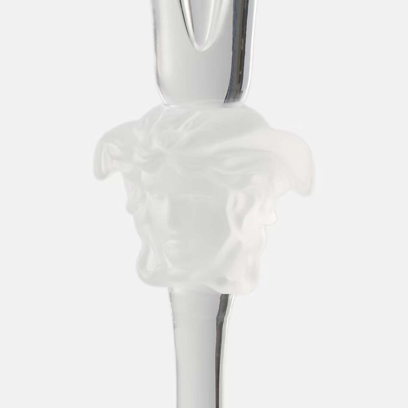 Versace Medusa Lumiere Champagner Flute
#3