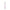 Sabre Marguerite Pink 17cm Breakfast Knife