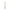 Sabre Marguerite Garden Green 17cm Breakfast Knife