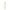 Sabre White Dots Light Green 17cm Breakfast Knife