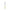 Sabre Transat Yellow 17cm Breakfast Knife