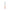 Sabre Transat Orange 17cm Breakfast Knife