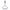 Baccarat Oenologie Young Wine Decanter