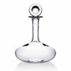 Baccarat Oenologie Young Wine Decanter