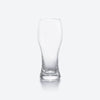 Baccarat Oenologie Beer Mug