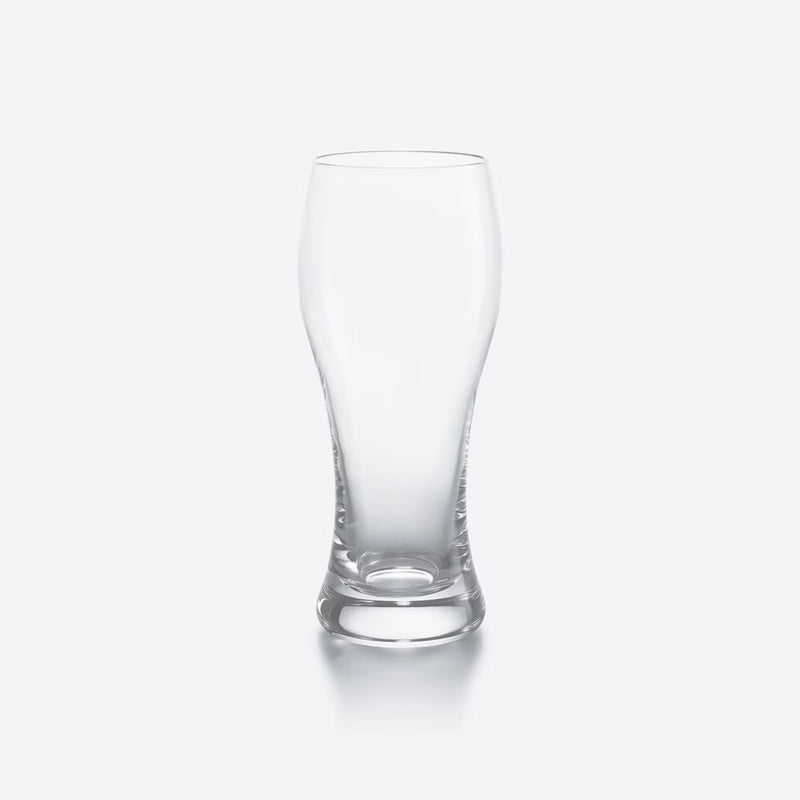 Baccarat Oenologie Beer Mug