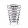 Baccarat Eye Small Vase