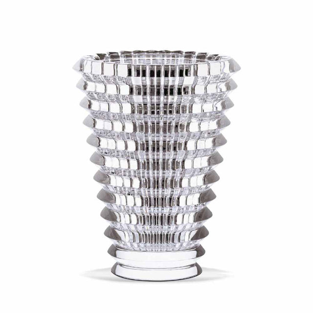 Baccarat Eye Small Vase