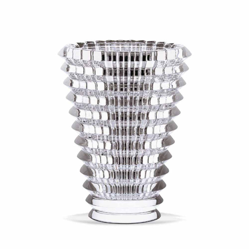 Baccarat Eye Small Vase