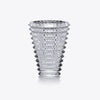 Baccarat Eye Small Vase
