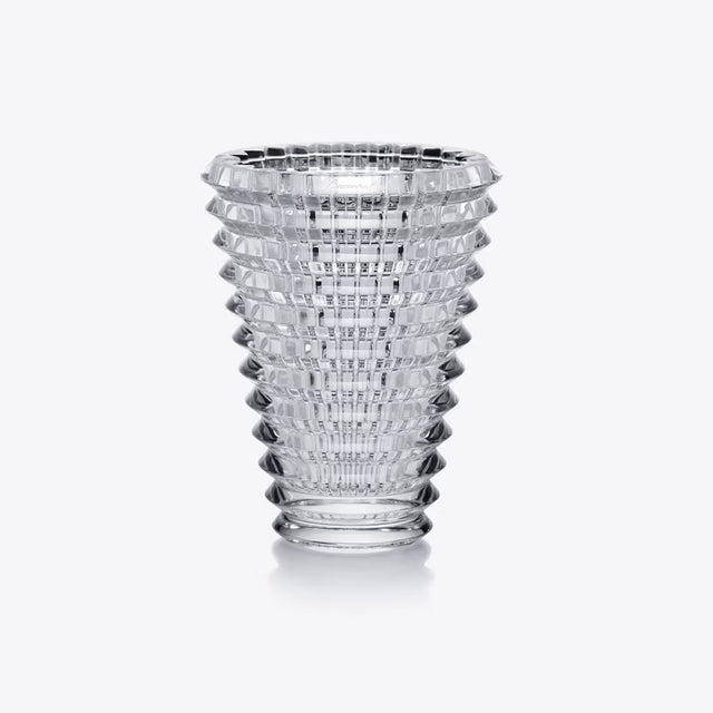 Baccarat Eye Small Vase