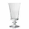 Baccarat Mille Nuits Red Wine Glass