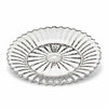 Baccarat Mille Nuits Dessert Plate