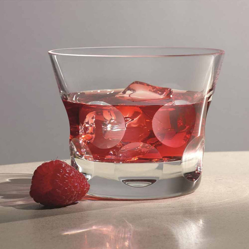  Medium (Set of 2)