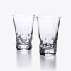 Baccarat Beluga Highball Glass (Set of 2)