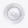 Baccarat Mille Nuits Plate, Large