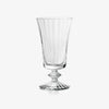 Baccarat Mille Nuits 34cl Wine Glass, XL