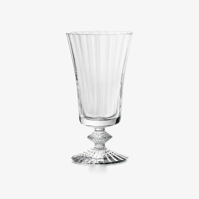 Baccarat Mille Nuits 34cl Wine Glass, XL