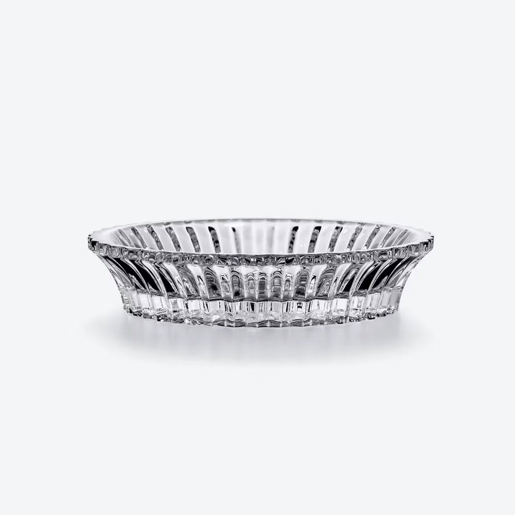 Baccarat Mille Nuits Coaster 2105132 – David Shuttle Ltd