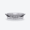 Baccarat Mille Nuits Coaster
