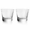 Baccarat Mille Nuits Tumblers (Set of 2)