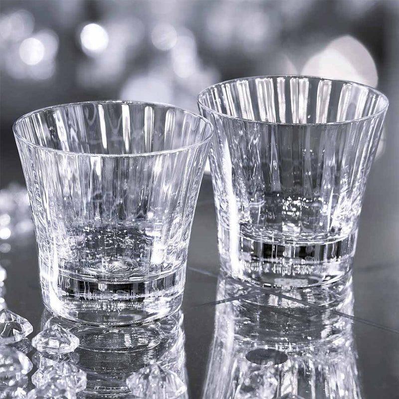 Baccarat Mille Nuits Tumblers (Set of 2)