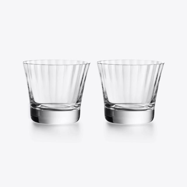 Baccarat Mille Nuits Tumblers (Set of 2)