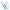 Baccarat Papillon Lucky Turquoise Butterfly